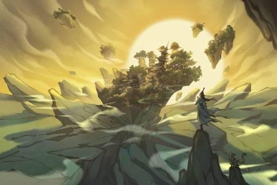 深度交流|说说你听过最撩人的一句电影台词是什么?问答平台